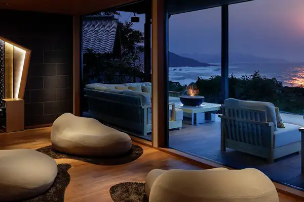 ห้องสมุดหนังสือ