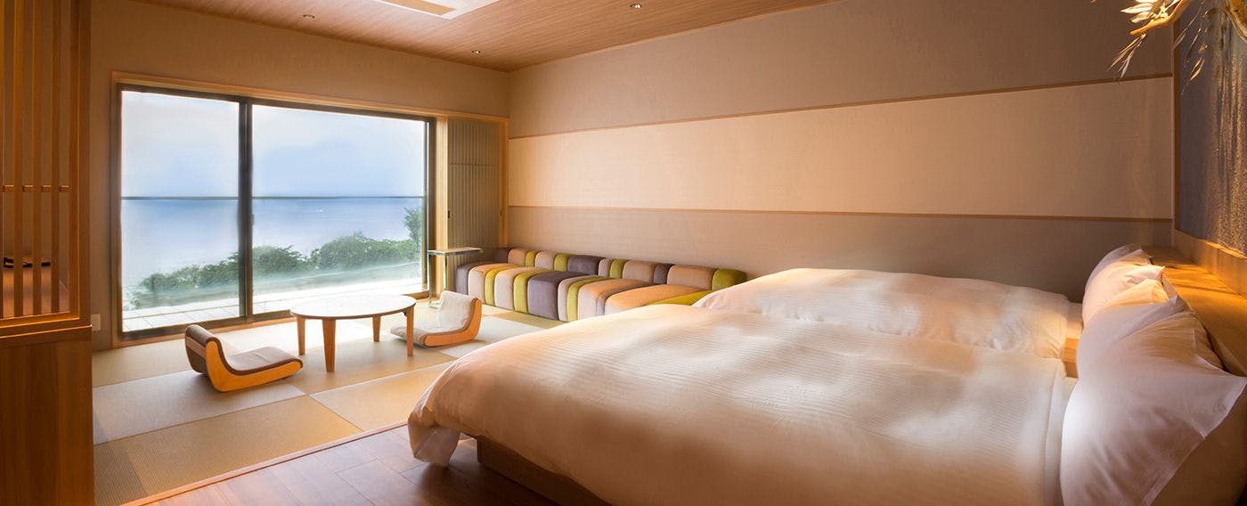 碇高原牧場 いま最も売れている宿 8選 宿泊予約は 一休 Com