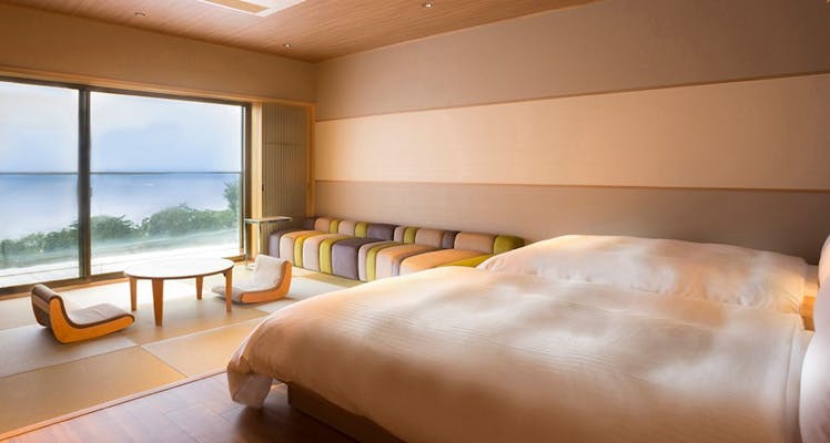 碇高原牧場 いま最も売れている宿 8選 宿泊予約は 一休 Com 碇高原牧場 いま最も売れている宿 8選 宿泊予約は 一休 Com