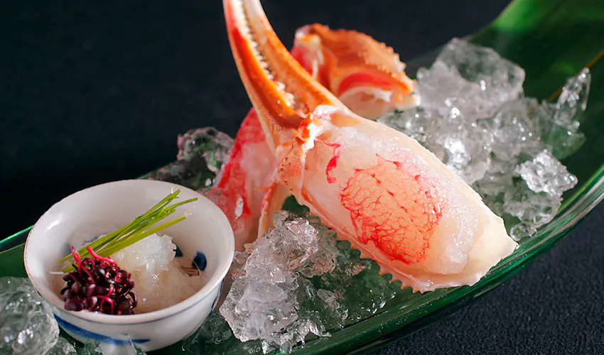 間人温泉 炭平 の空室状況を確認する 宿泊予約は 一休 Com 間人温泉 炭平 の空室状況を確認する 宿泊予約は 一休 Com