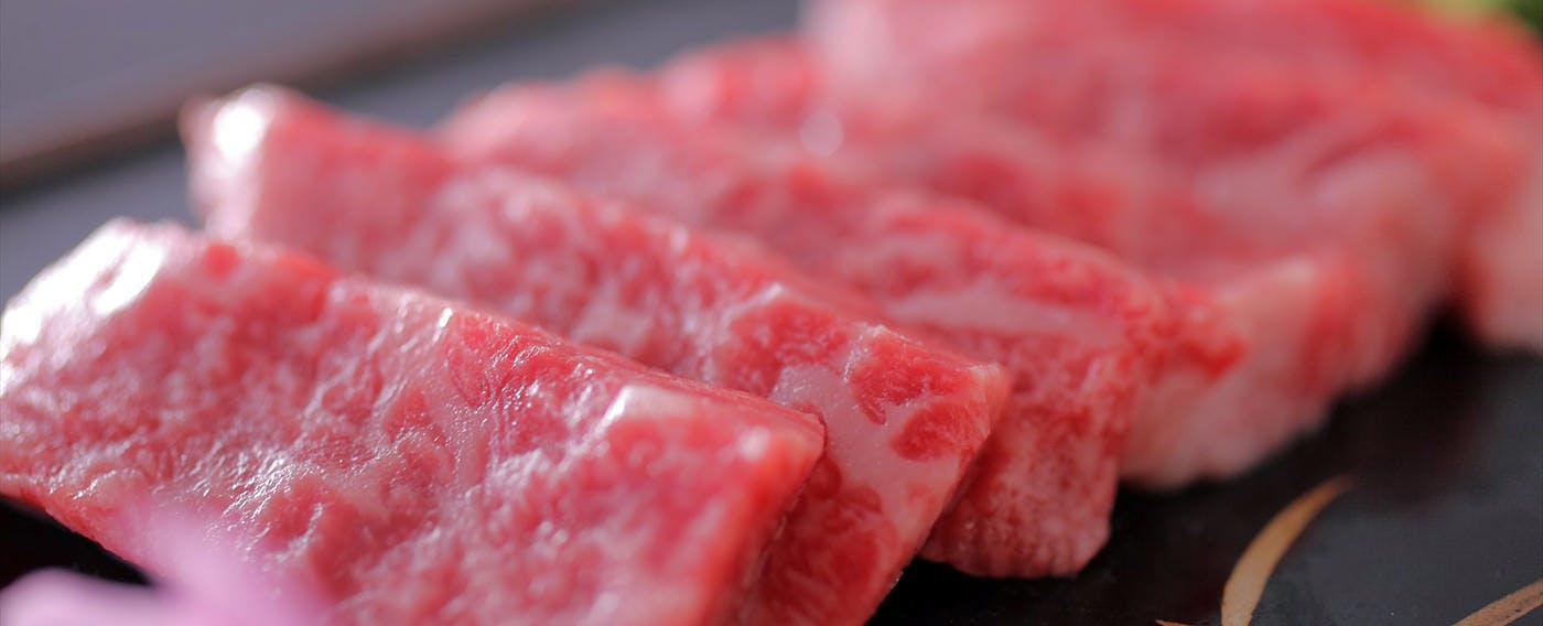 間人温泉　炭平