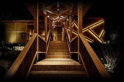 間人温泉 炭平 の宿泊プラン 予約 Yahoo トラベル