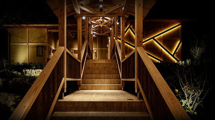 間人温泉 炭平 の宿泊プラン 予約 Yahoo トラベル 間人温泉 炭平 の宿泊プラン 予約 Yahoo トラベル