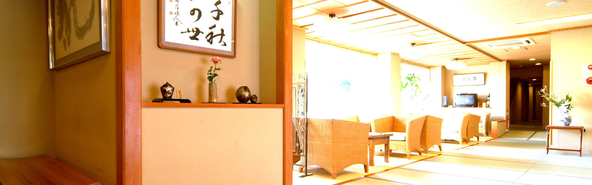 ล็อบบี้