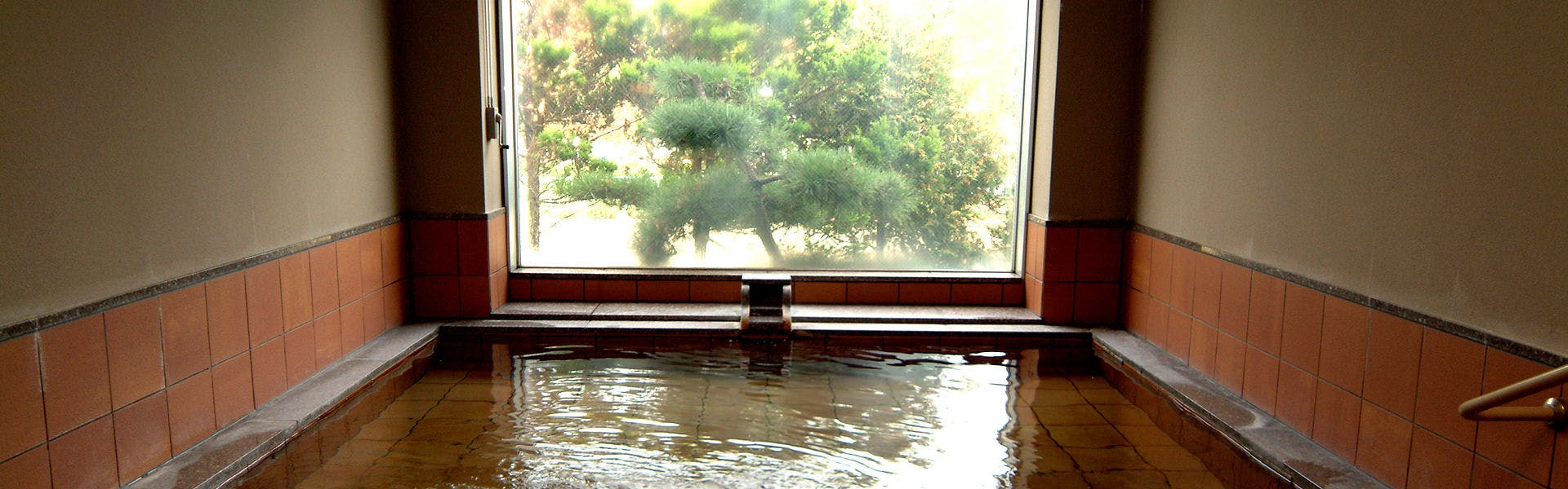 ห้องน้ำ