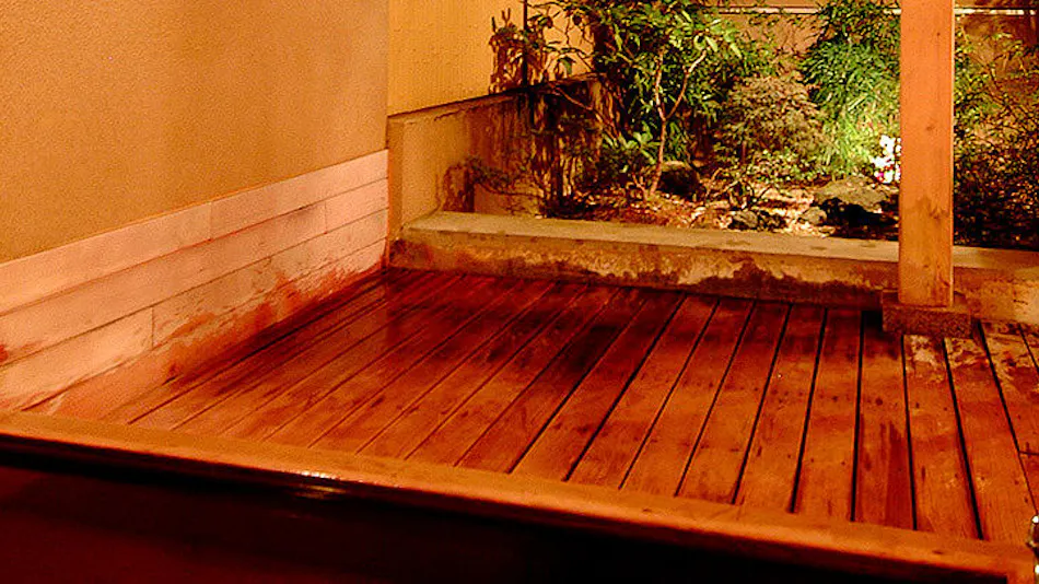 Ryokan Ichinomatsu