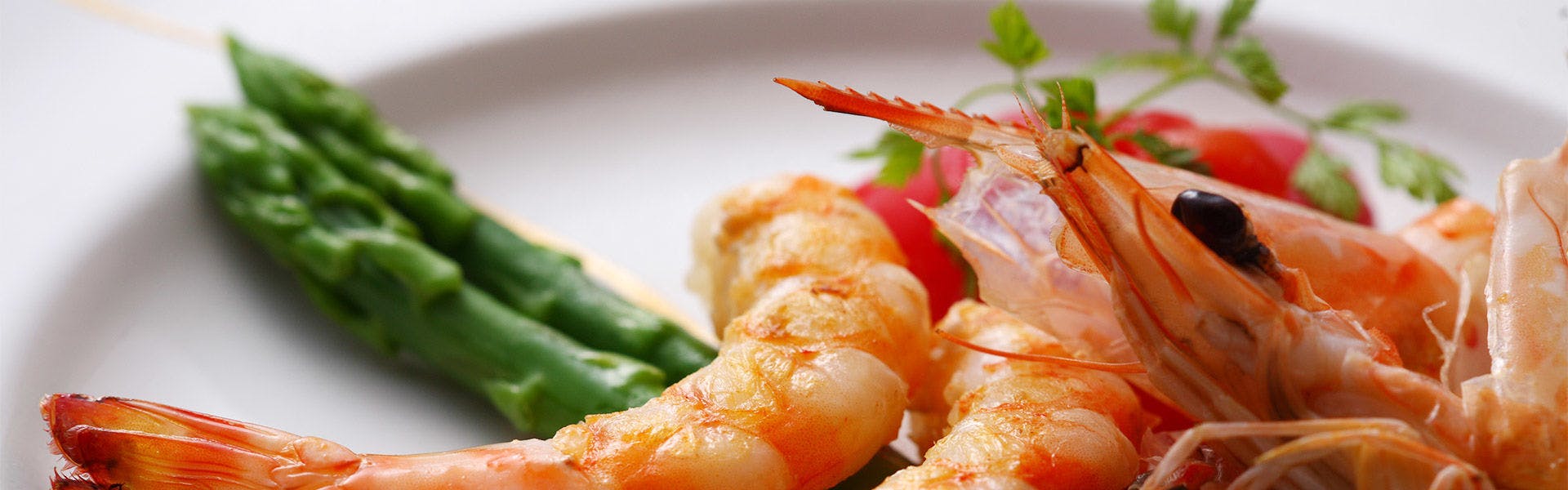 Sea Serenity Hotel Ryugu