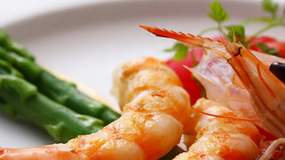 Sea Serenity Hotel Ryugu