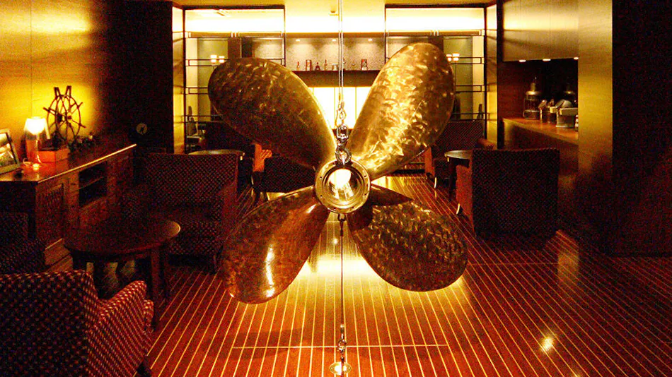 Sea Serenity Hotel Ryugu
