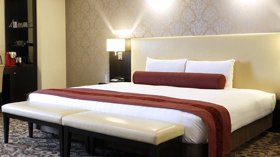 ネット無料 Wi Fi 付 全国のバストイレ別のお部屋 フィットネスありの 安く泊まれるホテル 旅館 選 お得に宿泊予約 Yahoo トラベル ネット無料 Wi Fi 付 全国のバストイレ別のお部屋 フィットネスありの 安く泊まれるホテル 旅館 選 お得に宿泊予約 Yahoo トラベル