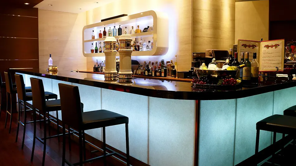 Mercure Sapporo