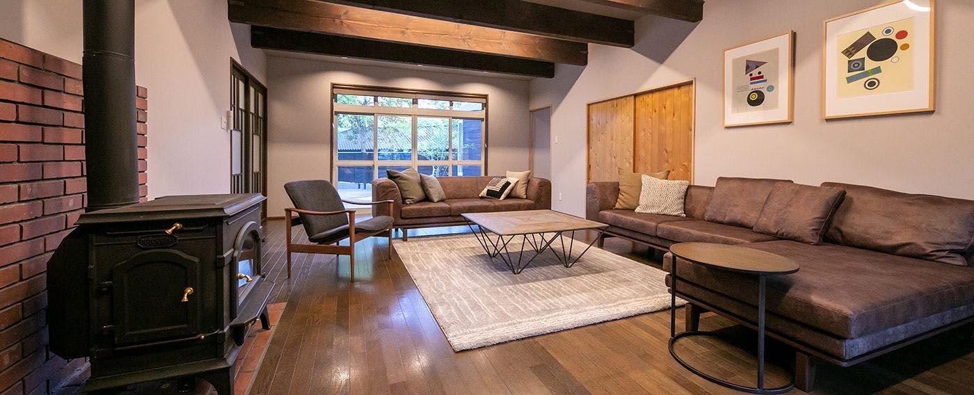 Yufuin Onsen Onyado Ichizen