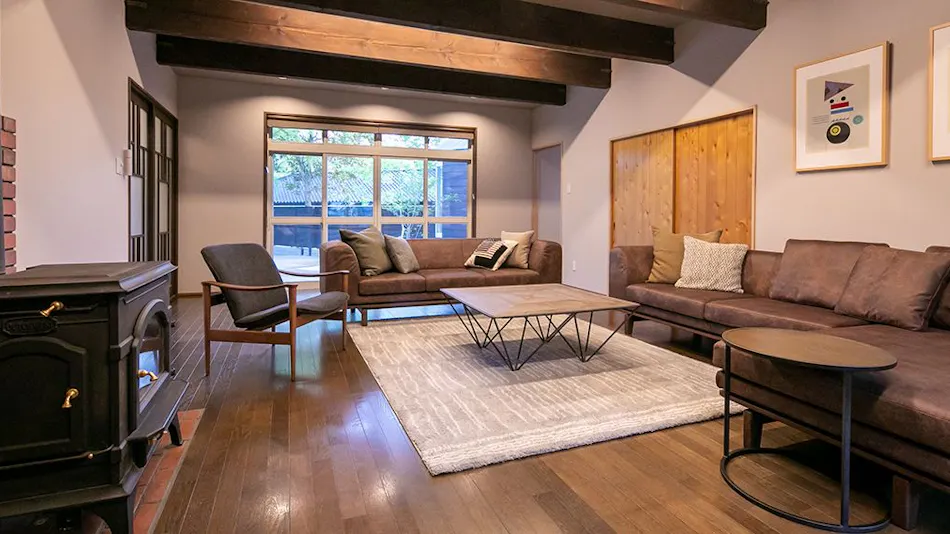 Yufuin Onsen Onyado Ichizen