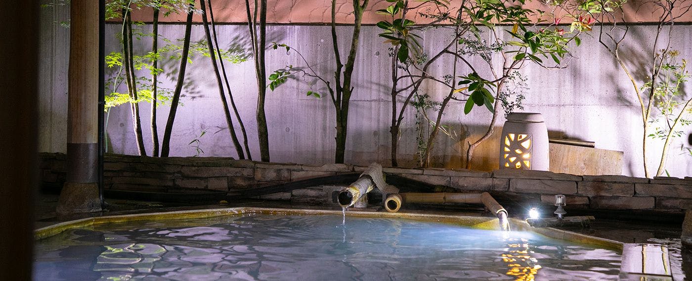 22年最新 湯布院温泉 由布院 周辺でお子様連れに人気の宿ランキング 一休 Com