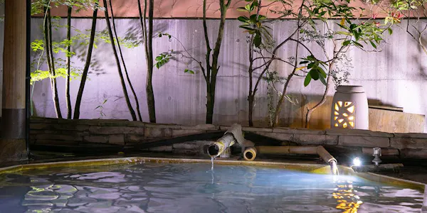 22年最新 湯布院温泉 由布院 周辺でお子様連れに人気の宿ランキング 一休 Com 22年最新 湯布院温泉 由布院 周辺でお子様連れに人気の宿ランキング 一休 Com