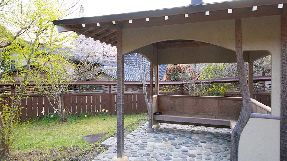 Yufuin Onsen Onyado Ichizen