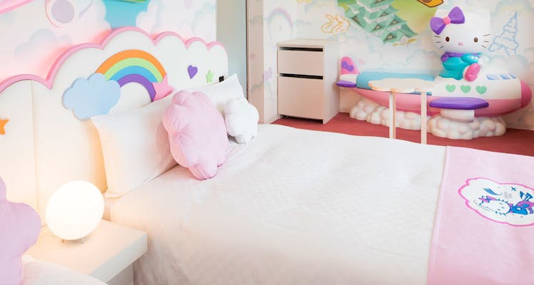 中部国際空港駅周辺のおすすめホテル 宿泊予約は 一休 Com