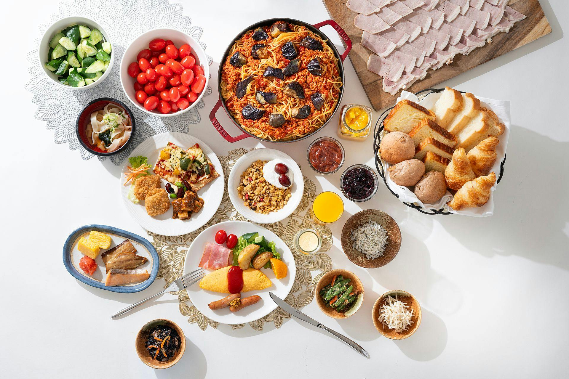 中部国際空港セントレアホテル