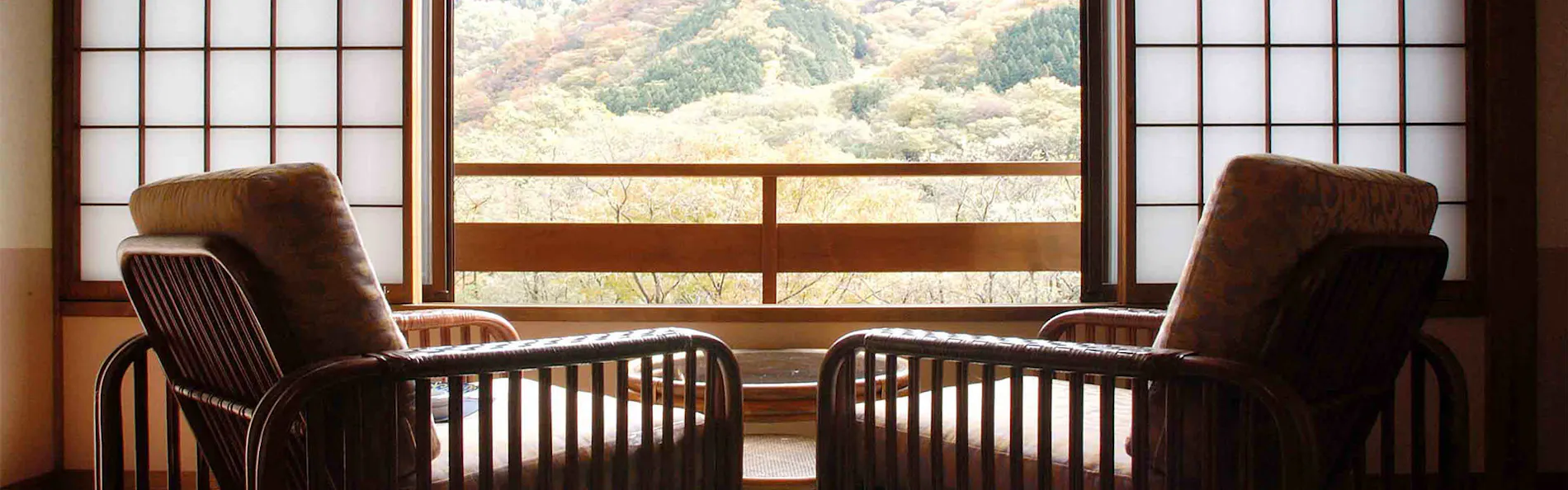ゆの宿 上越館