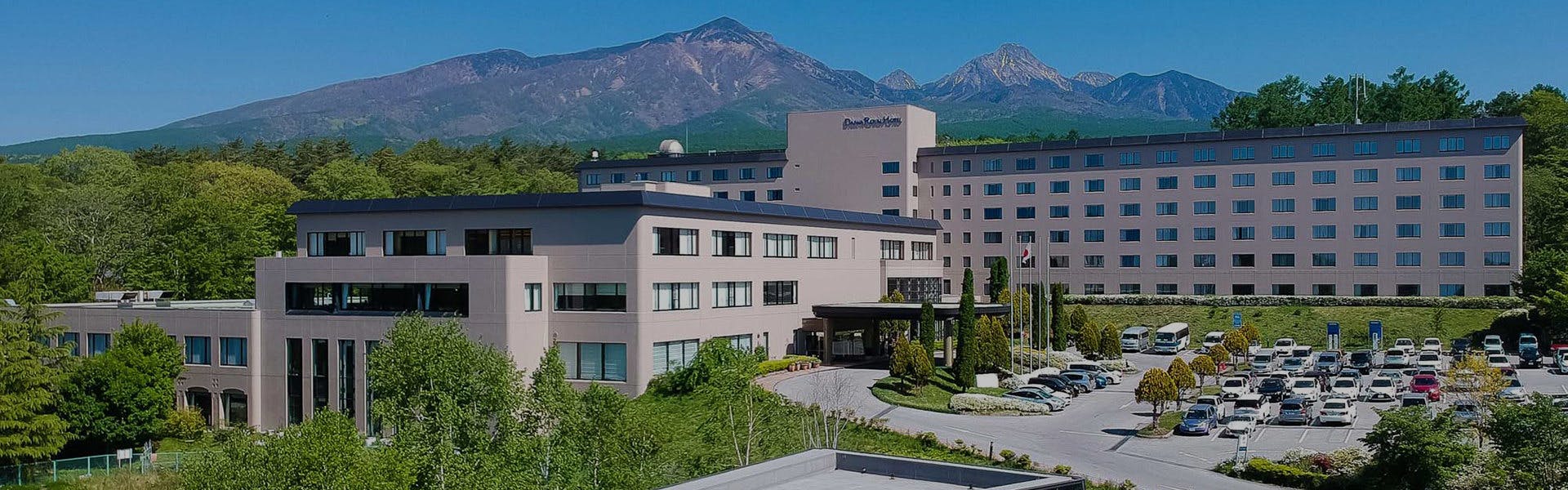 21年最新 甲信越で富士山を望む宿 4ページ ランキング 一休 Com