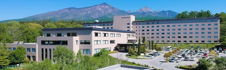 全国のおすすめダイワロイヤルホテル 選 宿泊予約は 一休 Com