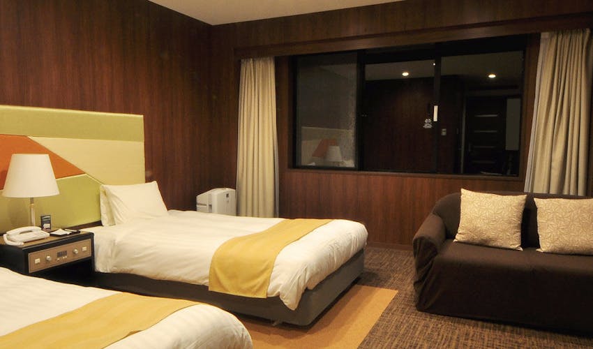 ロイヤルホテル 八ヶ岳 Daiwa Royal Hotel の宿泊プラン 宿泊予約は 一休 Com