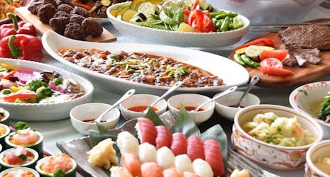 全国 ダイワロイヤルホテル 一度は泊まりたい 人気全国 ダイワロイヤルホテル 年 一休 Com