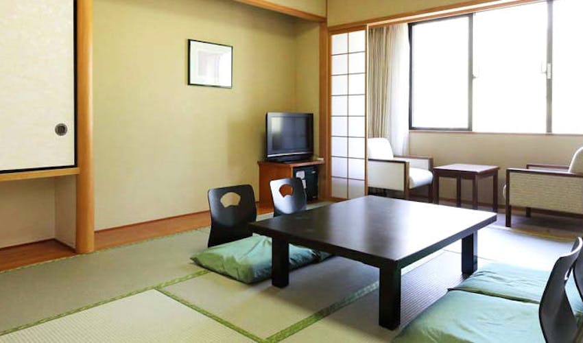 ロイヤルホテル 八ヶ岳 Daiwa Royal Hotel の宿泊プラン 宿泊予約は 一休 Com