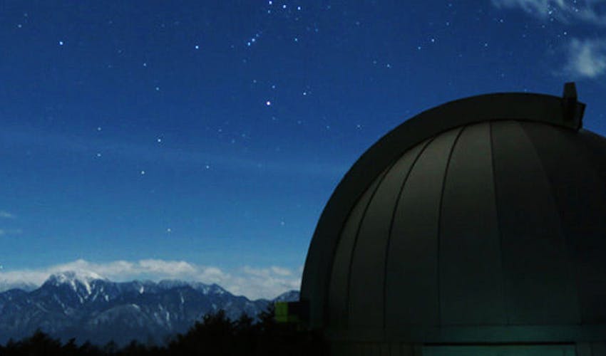 ロイヤルホテル 八ヶ岳 Daiwa Royal Hotel の宿泊プラン 宿泊予約は 一休 Com