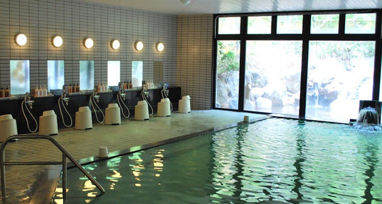 山梨 河口湖 八ヶ岳 甲府 石和 の温泉ありの 安く泊まれるホテル 旅館 20選 宿泊予約は 一休 Com