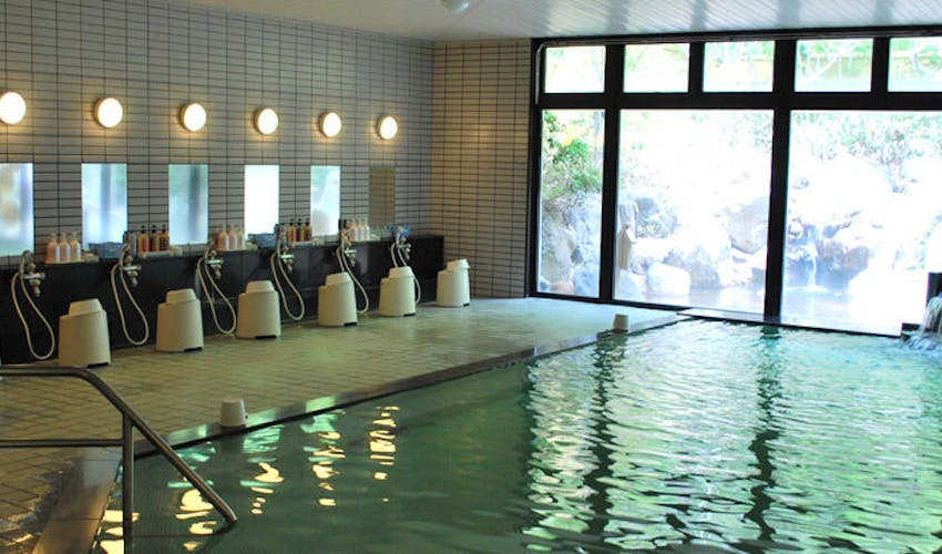 ロイヤルホテル 八ヶ岳 Daiwa Royal Hotel の宿泊プラン 宿泊予約は 一休 Com