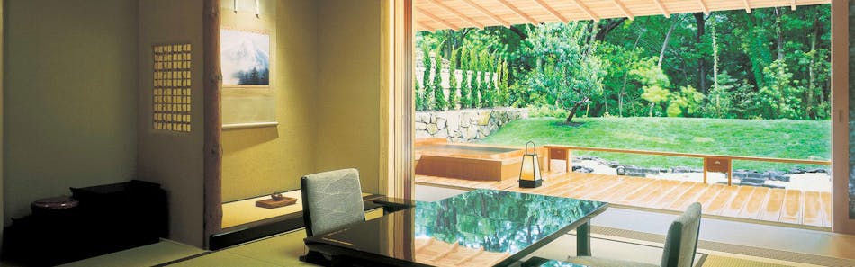 ランキング Top 伊豆のホテル 旅館 宿泊予約は 一休 Com ランキング Top 伊豆のホテル 旅館 宿泊予約は 一休 Com