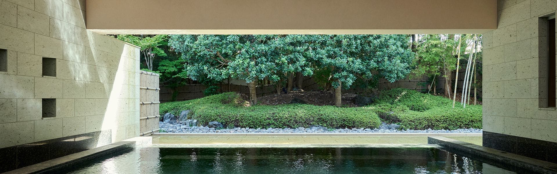 赤沢迎賓館
