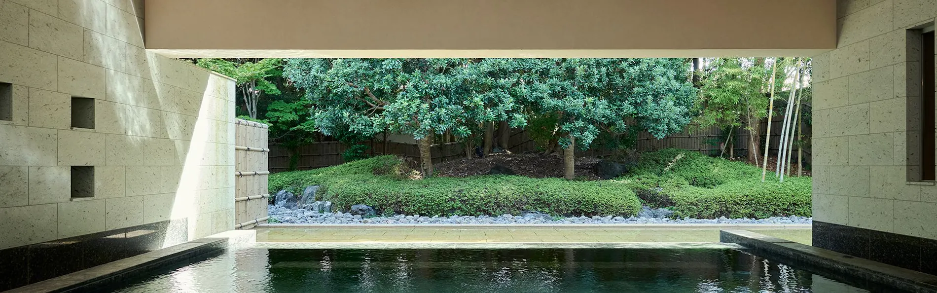 赤沢迎賓館
