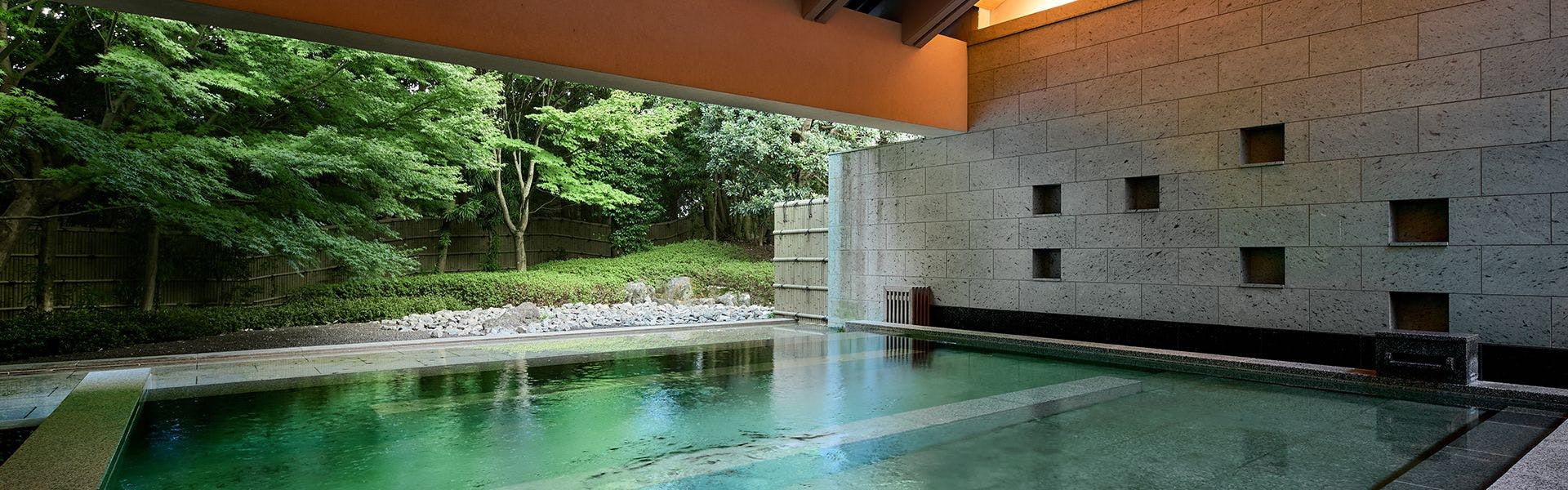 Akasawa Geihinkan