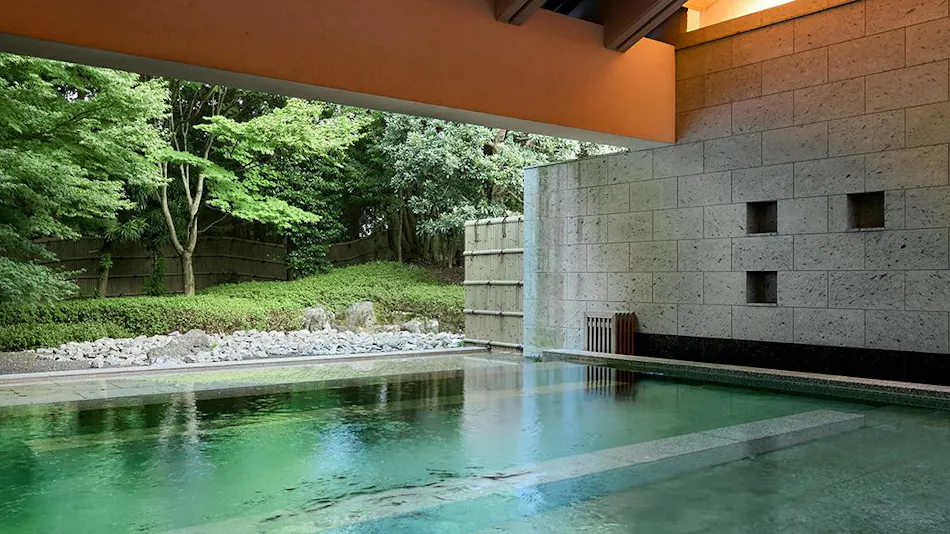 Akasawa Geihinkan
