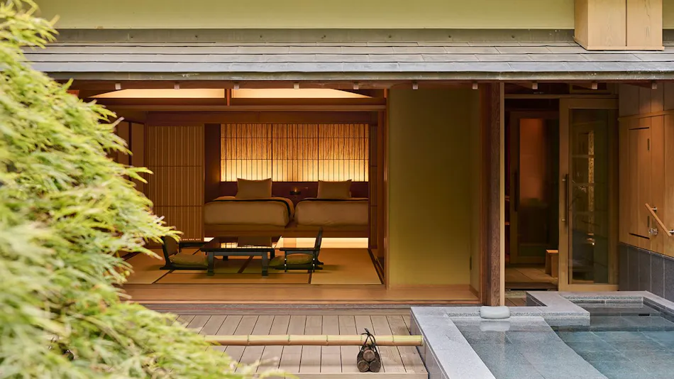 Akasawa Geihinkan