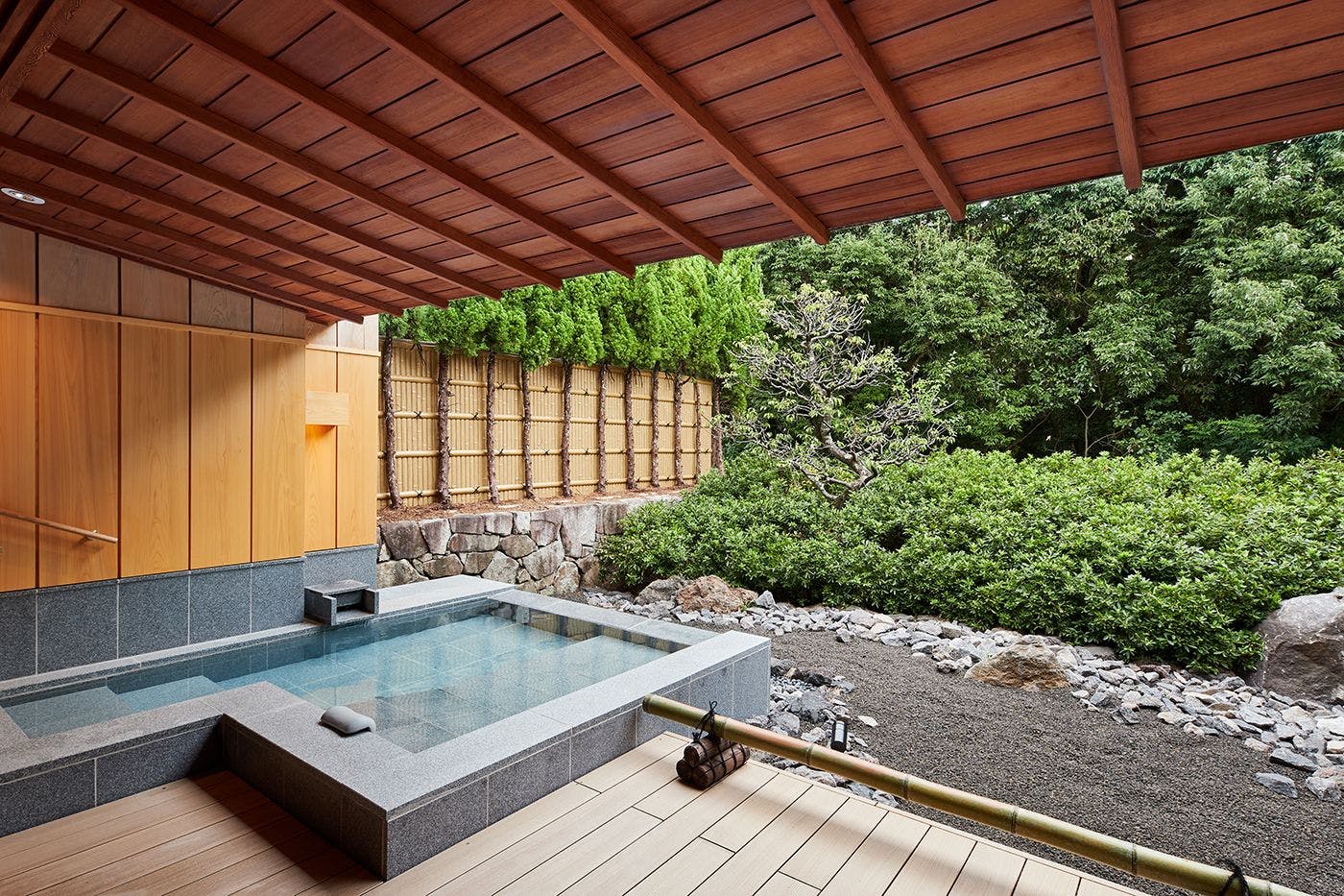 Akasawa Geihinkan