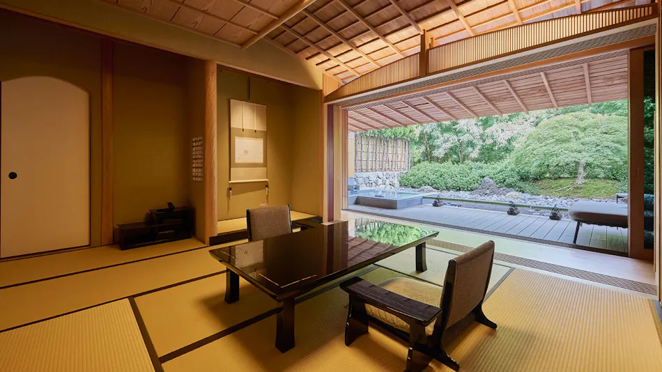 Akasawa Geihinkan