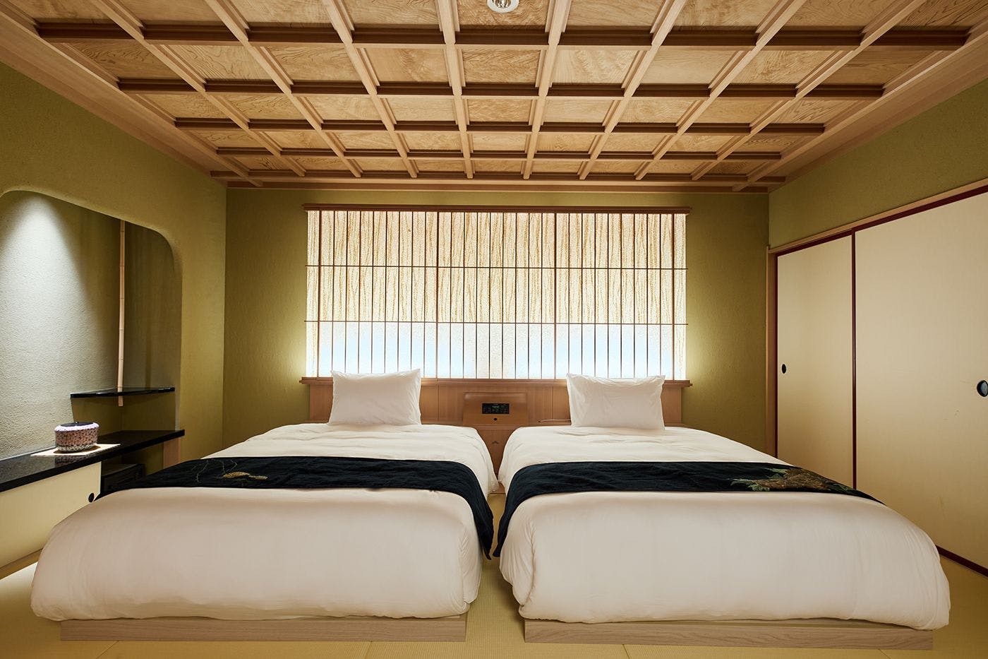Akasawa Geihinkan