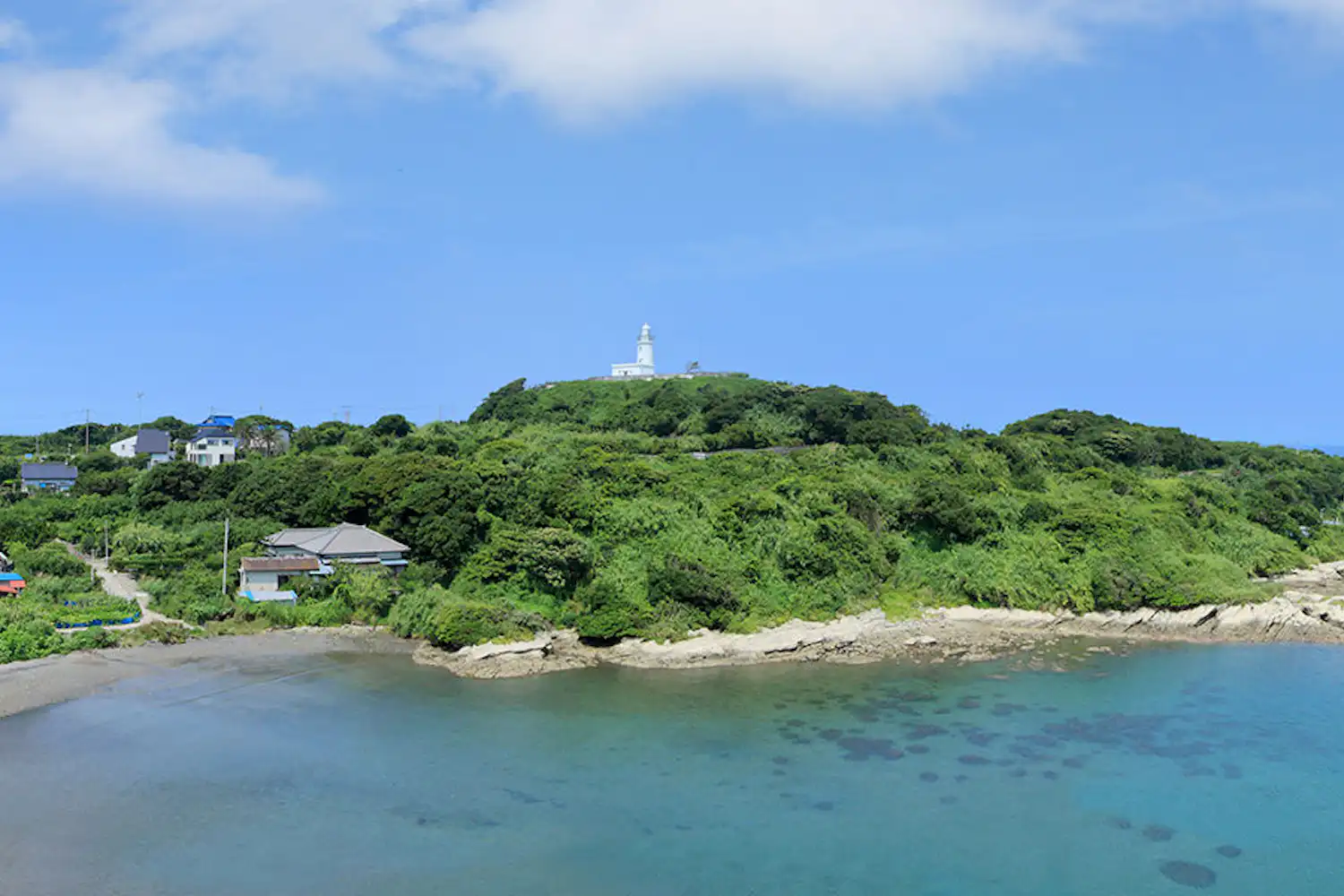 ห้องอาบน้ำ