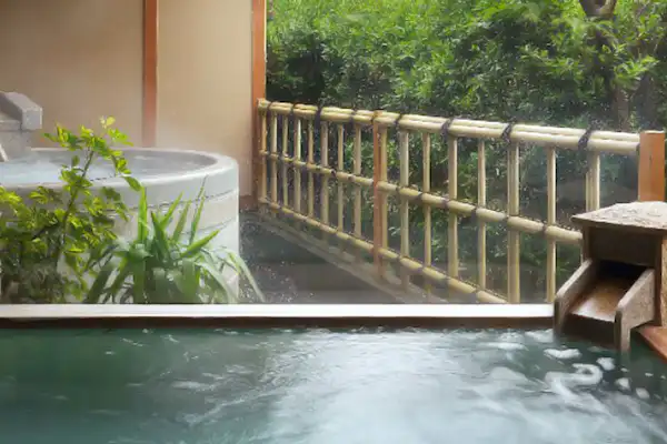 รูปลักษณ์ภายนอก