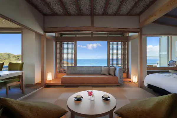 ห้องพัก