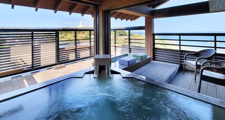 千葉の貸切風呂ありの おすすめホテル 旅館 選 宿泊予約は 一休 Com 千葉の貸切風呂ありの おすすめホテル 旅館 選 宿泊予約は 一休 Com