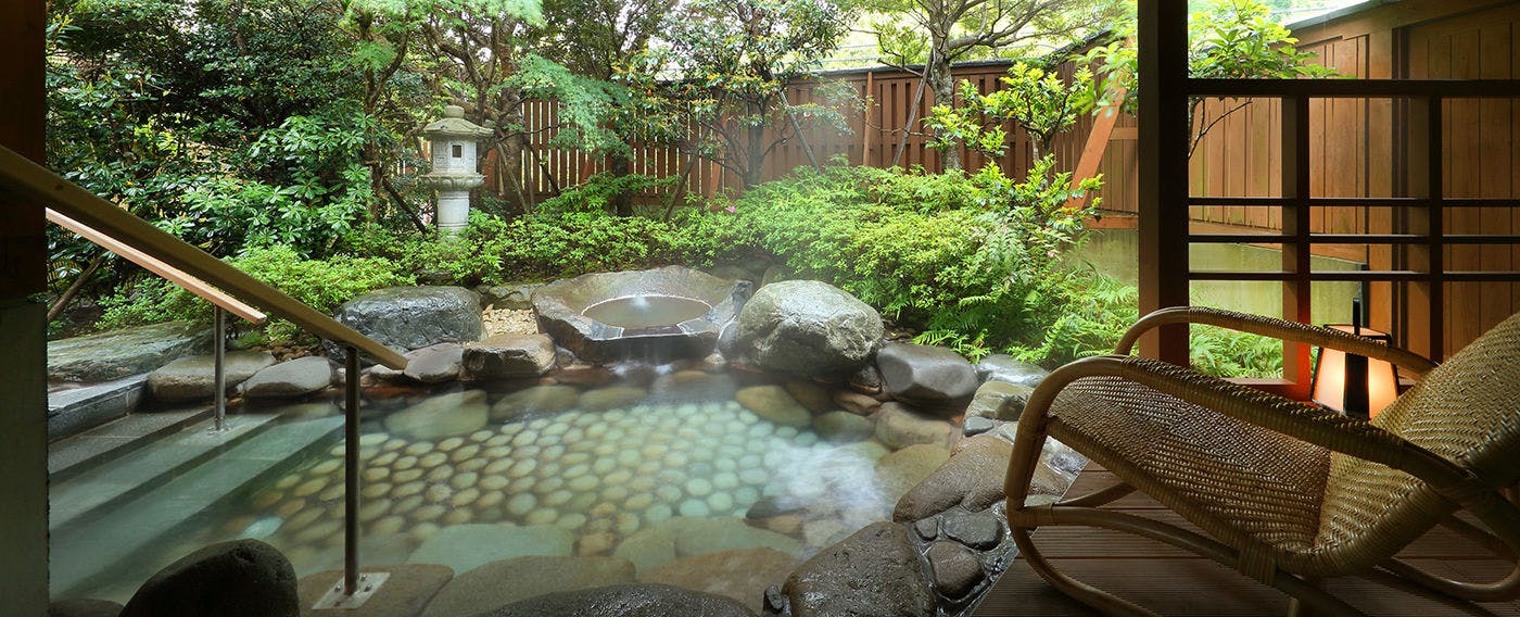 花しぶきを見た人におすすめのオーシャンビューが人気の宿 選 宿泊予約は 一休 Com