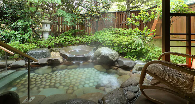 花しぶきを見た人におすすめのオーシャンビューが人気の宿 選 宿泊予約は 一休 Com 花しぶきを見た人におすすめのオーシャンビューが人気の宿 選 宿泊予約は 一休 Com