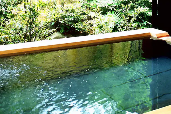 ห้องน้ำ