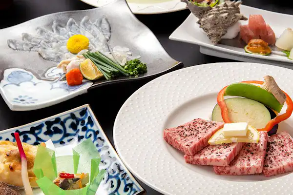 ตัวอย่างไคเซกิ