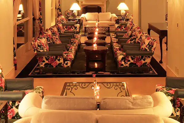 ห้องพัก