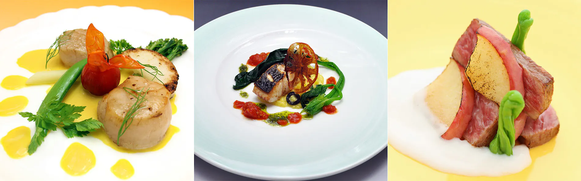 グランドエクシブ那須白河 ザ・ロッジ